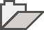 Upravni odbor